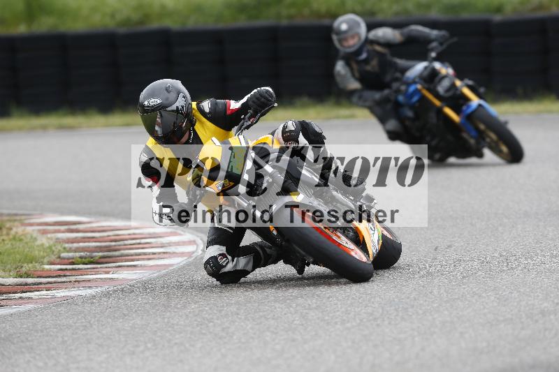 Archiv-2025/06 18.04.2025 Speer Racing ADR/Gruppe gelb/269